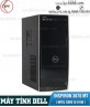 Máy tính đồng bộ Dell Inspiron 3670 MT / Core I3 8100 / Ram 16GB / SSD 256GB NVME / HDD 640GB ( HDMI / VGA )