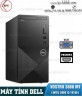 Máy tính đồng bộ Dell Vostro 3888 MT / Core I3 10100 / Ram 16GB / SSD 256GB NVME / HDD 1000GB ( HDMI / VGA )