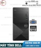 Máy tính đồng bộ Dell Vostro 3888 MT / Core I3 10100 / Ram 16GB / SSD 256GB NVME / HDD 1000GB ( HDMI / VGA )