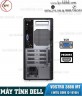 Máy tính đồng bộ Dell Vostro 3888 MT / Core I3 10100 / Ram 16GB / SSD 256GB NVME / HDD 1000GB ( HDMI / VGA )