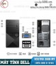 Máy tính đồng bộ Dell Vostro 3888 MT / Core I3 10100 / Ram 16GB / SSD 256GB NVME / HDD 1000GB ( HDMI / VGA )