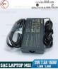 Sạc ( Adapter ) Laptop MSI GL66 GF66 GF76 20V - 7.5A -150W 4.0x3.5mm Chân Kim Giữa ( Oem Design )