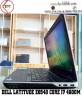 Laptop Dell Latitude E6540 | Core I7 4600M | Ram 8GB| SSD 256GB | AMD 8790M 2GB | LCD 15.6 FHD