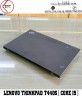 Laptop Lenovo Thinkpad T440S - Core I5 4300U - Ram 4GB - SSD 128GB - HD Graphics 4400 - LCD 14.0" HD
