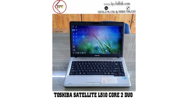 Core I3 Toshiba 2gb Ram Laptop Laptop Toshiba Satellite L510 Intel