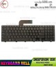 Bàn phím Laptop Dell Inspiron 15R N5110 5110 | Keyboard For Laptop Dell Inspiron 15R N5110 5110 