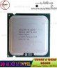 Máy Tính Bàn | Mainboard Gigabyte G41, Intel Quad Q8300, Ram 4GB, HDD 80GB, Case VPS V207