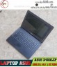 Laptop Asus X450LCP | Core I5 4200U | Ram 4GB PC3L | SSD 128GB | NVIDIA GT 720M 2GB | LCD 14-INCH HD