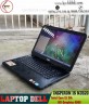 Laptop Dell Inspiron 15 N3520 | Intel Core I5 3210M | Ram 4GB | HDD 500GB | Graphics 4000 | 15.6" HD