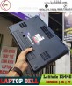 Laptop Dell Latitude E5440 |Intel Core I5 4210U| RAM 4GB | SSD 128GB | HD Graphics 4400 | LCD 14.0" HD
