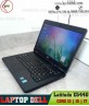 Laptop Dell Latitude E5440 |Intel Core I3 4005U| RAM 4GB | SSD 128GB | HD Graphics 4400 | LCD 14.0" HD