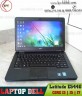 Laptop Dell Latitude E5440 |Intel Core I5 4210U| RAM 4GB | SSD 128GB | HD Graphics 4400 | LCD 14.0" HD