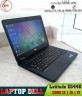 Laptop Dell Latitude E5440 |Intel Core I5 4210U| RAM 8GB | SSD 128GB | HD Graphics 4400 | LCD 14.0" HD