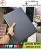 Laptop Dell Latitude E5440 |Intel Core I3 4005U| RAM 4GB | SSD 128GB | HD Graphics 4400 | LCD 14.0" HD