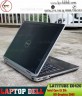Laptop Dell Latitude E6420 | Intel Core I5 2520M | Ram 4GB | HDD 250GB | Graphics 3000 | 14" HD