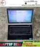 Laptop Dell Latitude E6420 | Intel Core I5 2520M | Ram 4GB | SSD 128GB | Graphics 3000 | LCD 14" HD
