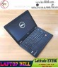 Laptop Dell Latitude E7250/ I5 5200U/ Ram 4GB/ SSD 128GB/ HD Graphics 5500/ LCD 12.5- INCH HD
