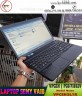 Laptop Sony Vaio VPCEH2L1R | Intel Core I5 2410M | Ram 4GB | HDD 500GB | Geforce 410M | 15.6" HD