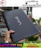 Laptop Sony Vaio VPCEH2L1R | Intel Core I5 2410M | Ram 4GB | HDD 500GB | Geforce 410M | 15.6" HD