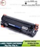 Hộp mực in HP LaserJet, Canon ( Laser Toner Cartridge ) CB436A/ CB435A/ CE285A/ CE278A/ CRG325 