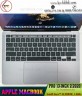 Macbook Pro 2020  ( 13-inch, 2020, Two Thunderbolt 3 port ) |Core™ i5 (8257U), 1.4GHz, Ram 8GB, SSD 256GB