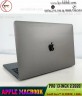 Macbook Pro 2020  ( 13-inch, 2020, Two Thunderbolt 3 port ) |Core™ i5 (8257U), 1.4GHz, Ram 8GB, SSD 256GB