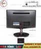 Màn hình Máy Tính Bàn Samsung 19 inch S19A10N | LCD Desktop PC Samsung LS19A10NS/ZR ( 18.5" )