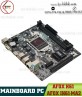 Mainboard H61 AFOX IH61-MA2 - Bo Mạch Chủ AFox H61 ( Socket LGA 1155 / VGA D-sub / HDMI / )