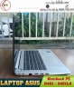 Laptop Asus K451 / Intel Core I5 4210U / Ram 4GB / SSD 120GB / HD Graphics 4400 / LCD 14.0" HD