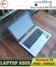 Laptop Asus K451 / Intel Core I5 4210U / Ram 4GB / SSD 120GB / HD Graphics 4400 / LCD 14.0" HD