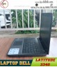 Laptop Dell Latitude 3440 | Core I5 4210U| RAM 4GB PC3 | SSD 128GB| VGA NVIDIA GT 740M 2GB | 14.0" HD