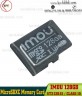 Thẻ nhớ MicroSDXC Memory Card 128GB Imou ST2-128-S1 Class 10 | Thẻ nhớ 128GB Micro SD