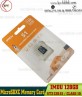 Thẻ nhớ MicroSDXC Memory Card 128GB Imou ST2-128-S1 Class 10 | Thẻ nhớ 128GB Micro SD