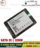 Ổ cứng máy tính SSD 2.5" Sata 3 Afox 120GB SD250-120GN | SSD 120GB Afox ( Đọc 480MB/s  / Ghi 440MB/s )