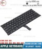 Bàn phím ( Keyboard ) MacBook Air 13" A1369 A1466 MD760, MD760LL/A, MD761