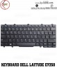Bàn phím Laptop Dell Latitude 5250, E5250, E5270, 7250, E7250, 3150, 3160 | Keyboard Dell E7250