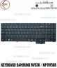 Bàn phím Laptop Samsung  R528, R530, R540, NP-R620, R525, NP-R525, R517, R523, NP-RV508, E452