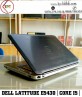 Laptop Dell Latitude E5430 / Intel Core I5 3210M / Ram 4GB / HDD 320GB / HD Graphics 4000 / LCD 14.0" HD