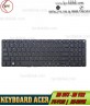 Bàn phím Laptop Acer Aspire E15-54G6, V5-591G, E5-772G, E5-752G, V3-574G, F5-572G, E5-575G
