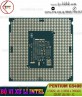 Bộ xử lý ( CPU ) Intel® Pentium Gold G5400 - 3.70GHz, 4M Cache, 2 Cores 4 Threads, Socket LGA 1151-V2