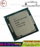 Bộ xử lý ( CPU ) Intel® Pentium Gold G5400 - 3.70GHz, 4M Cache, 2 Cores 4 Threads, Socket LGA 1151-V2