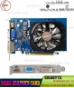 Card màn hình máy tính Gigabyte N420 - D3 - 2GI | Card VGA Gigabyte GT420 2GB DDR3 128BIT