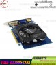 Card màn hình máy tính Gigabyte N420 - D3 - 2GI | Card VGA Gigabyte GT420 2GB DDR3 128BIT