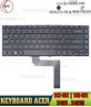 Bàn phím Laptop Acer Aspire Z409, M5-481, M5-481T, M3-481,M3-481TG, TravelMate X483 X483G