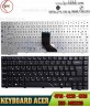 Bàn phím Laptop Acer Aspire 4210, 4220, 4310, 4315, 4320, 4510, 4520, 4520G, 4710, 4720, 4910, 4920