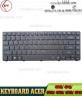 Bàn phím Laptop Acer Aspire 4736, 4752, 4752G, 4752Z, 4752ZG | Keyboard Acer NSK-AP01D, NSK-H321D