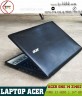 Laptop Acer One 14 Z1402/ Intel Core I3 5005U/ Ram 4GB/ HDD 500GB/ HD Graphics 5500/ LCD 14" HD