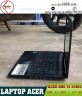 Laptop Acer One 14 Z1402/ Intel Core I3 5005U/ Ram 4GB/ HDD 500GB/ HD Graphics 5500/ LCD 14" HD