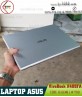 Laptop Asus VivoBook X409FA/ Intel Core I3 8145U/ Ram 4GB/ SSD 256GB/ UHD Graphics 620/ LCD 14" FHD
