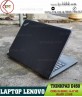 Laptop Lenovo Thinkpad E450/ Core I5 5200U/ Ram 4GB/ SSD 128GB/ HD graphics 5500/ LCD 14" HD